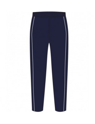 AEX [ P. E ] Track Pants -- [YEAR 6 - YEAR 11]