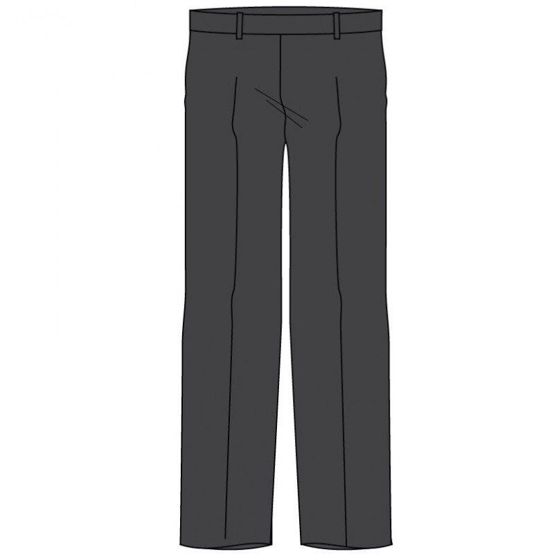 Boys Trouser