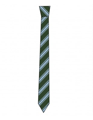 Normal Tie