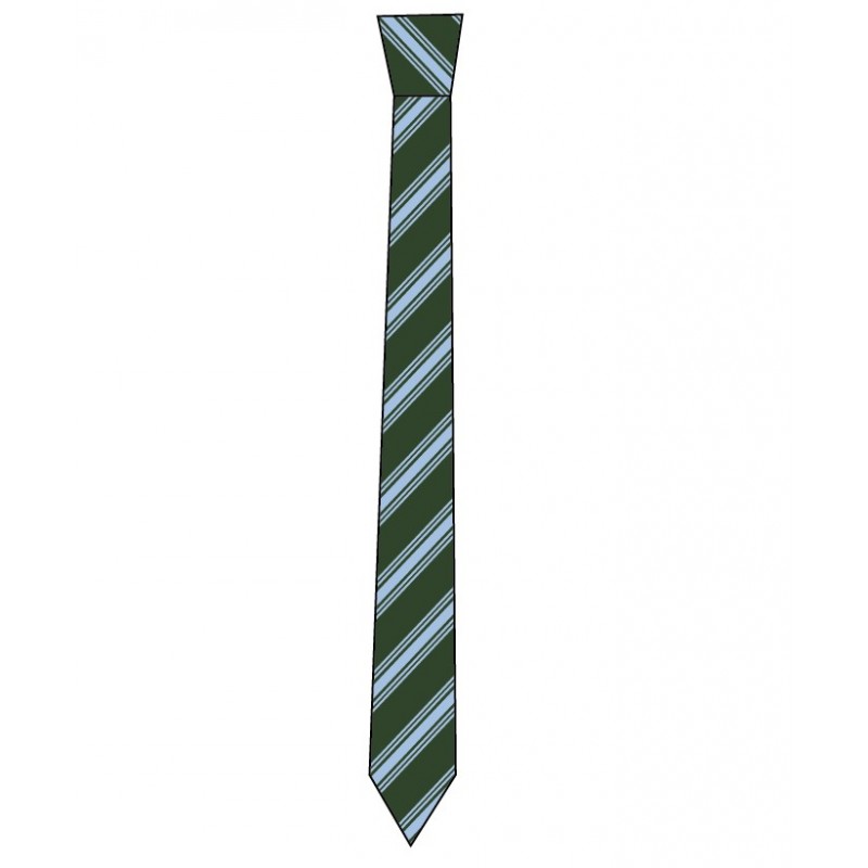 Normal Tie