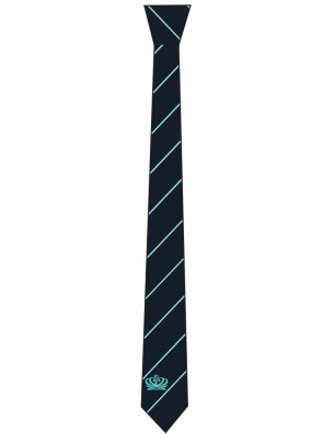 Normal Tie [YEAR 7 - YEAR 11]