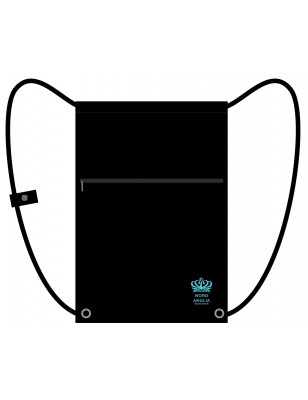 Swimming/PE Bag