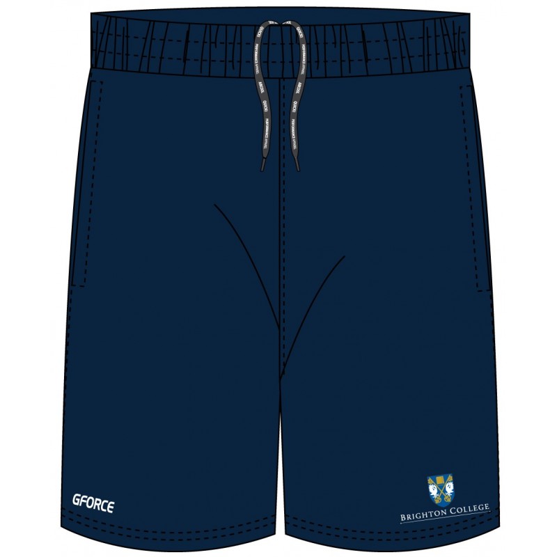 GForce PE Short