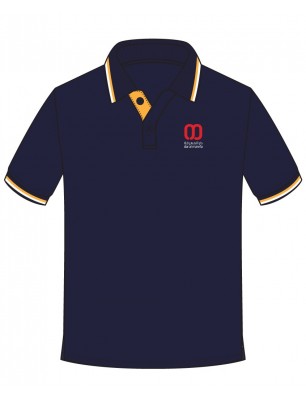 NB Polo T.Shirt