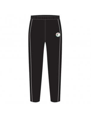 Buy adidas Originals Women's Track Pants Black in Dubai, UAE -SSS