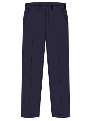 Navy Blue Pants, Shop 13 items