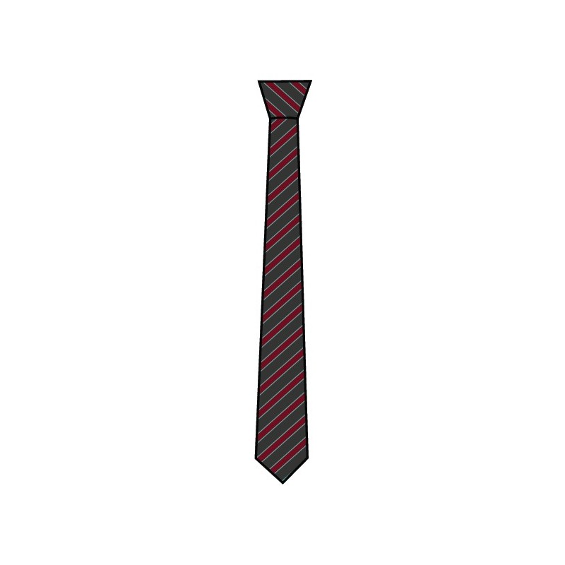 Normal Tie