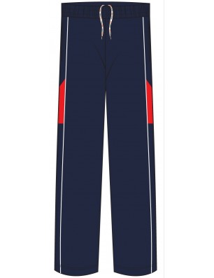 N/B Track Pants -- [FS2 - YEAR 13]