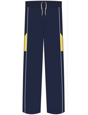 N/B Track Pants -- [FS2 - YEAR 13]