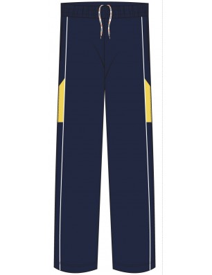 N/B Track Pants -- [FS2 - YEAR 13]