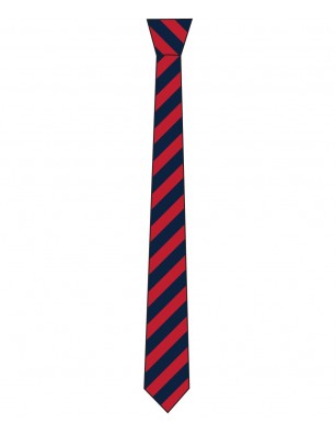 Tie