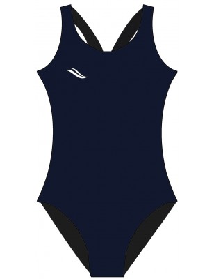 Swimming Costume -- [NURSERY - YEAR 6]