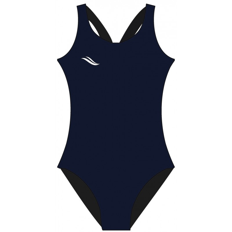 Swimming Costume -- [NURSERY - YEAR 6]