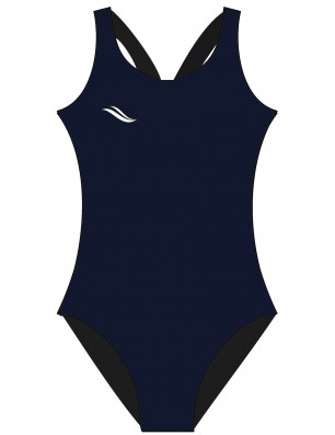 Swimming Costume -- [NURSERY - YEAR 6]