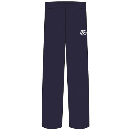 nb track pants