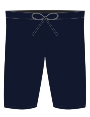 Swimming Trunks -- [KG1 - YEAR 6]