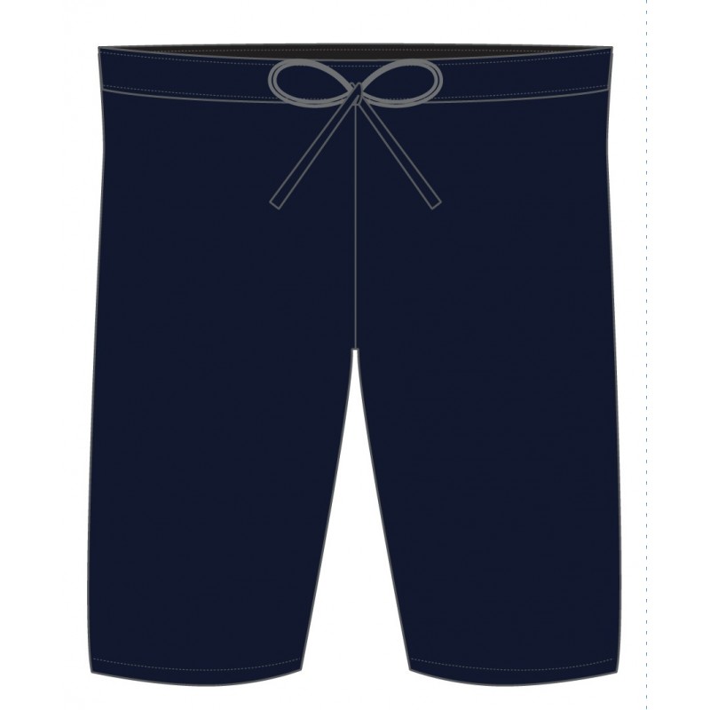 Swimming Trunks -- [KG1 - YEAR 6]