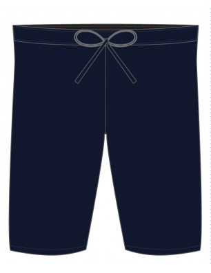 Swimming Trunks -- [KG1 - YEAR 6]