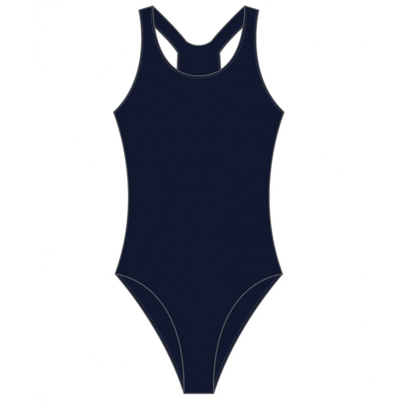 Swimming Costume -- [KG1 - YEAR 6]