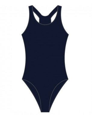 Swimming Costume -- [KG1 - YEAR 6]